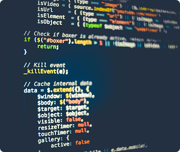 SaaS Expansion Review