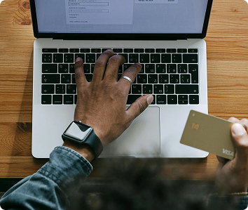 Increasing Awareness of Georgia-Based Credit Union