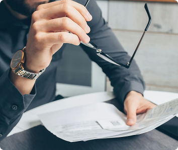 Small Business M&A