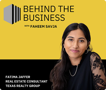 fathmia