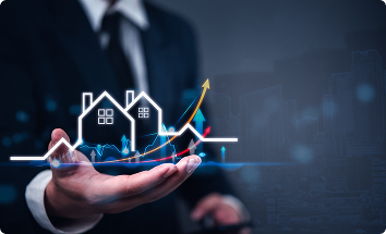 Credit Advisory