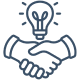 icon3
