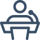 Featured Speakers