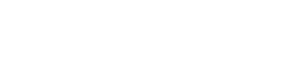 logo footer