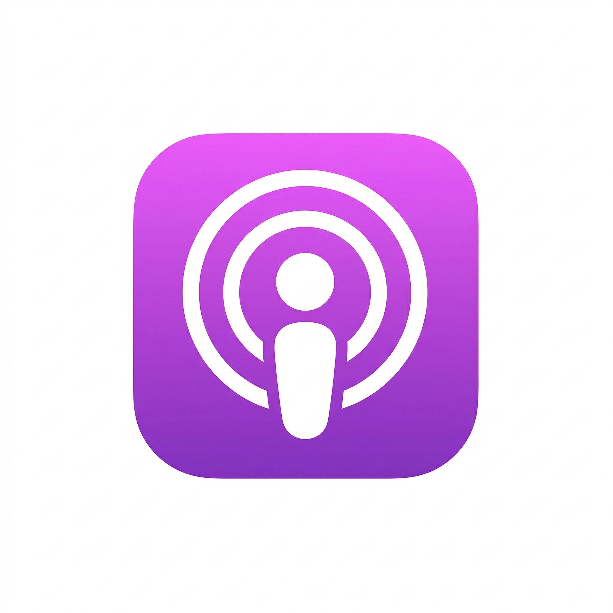 logo icon